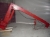 Tadano 22-3, Crane parts and equipment, Mining and construction