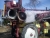 HARDI Twin 24 meter