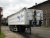 MEGA MNW, Remorque benne, Transport