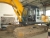 Hyundai Robex 290 NLC-7A, Bagri goseničarji, Gradbeništvo
