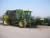 RIKAM RB 300S, Бурякозбиральні комбайни, Сільгосптехніка