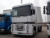 Renault Magnum, Тягач 4x2, Транспорт