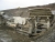 Metso LT105, Drtiče, Stavební stroje
