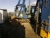 Junttan PM23LC, Drilling rigs, Mining and construction