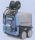 Kranzle therm 895-1, Моечные аппараты высокого давления, Комунальна техніка