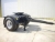 PELIPOWER 20 TON DOLLY, Прочие полуприцепы, Транспорт