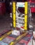 [Other] Twin pallet handler, Hand pallet truck, Material Handling