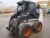 Bobcat 773, Міні-навантажувачі, Будтехніка