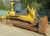 Komatsu D65EX-15EO, Buldožeri, Gradjevinarstvo