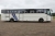 BOVA Futura (Hcp), Autocar, Transport