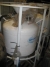 MinQuip 250Kg Explosive Kettle x 2, Other components, Mining and construction