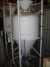 MinQuip 250Kg Explosive Kettle x 2, Other components, Mining and construction