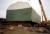 Dancover Cubic lagerhal 15 x 20 x 4 m, Iné, Stavebníctvo