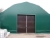 Dancover Cubic lagerhal 15 x 20 x 4 m, Iné, Stavebníctvo