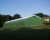 Dancover Cubic lagerhal 15 x 20 x 4 m, Iné, Stavebníctvo
