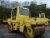 Bomag BW161, รถบดสั่นสะเทือน, เครื่องจักรงานก่อสร้าง Bomag BW161, รถบดสั่นสะเทือน, เครื่องจักรงานก่อสร้าง