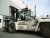 Kalmar DCD 30-120, 4-х колісні навантажувачі, Складська техніка