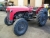Massey Ferguson Ciągnik rolniczy FERGUSON TE F, Trattori 40-59 hp, Agricoltura