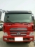Hyundai TRAGO 460