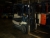 Toyota 7FBL15, Motviktstruck-4hj, Materialhantering