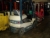 Toyota 7FBL15, 4-wheel counterbalanced truck, Material Handling