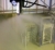 stof-does dry-fog Agricult, อุปกรณ์เสริม, เครื่องจักรงานเกษตรกรรม
