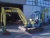 Yanmar B50, Mini ekskavatörler, 7 tona dek, İş Makinaları