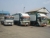 hino profia, หางเทรลเลอร์ต่อตู้ส่งสินค้า, เครื่องจักรงานขนส่ง