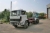 Renault G290, รถเกี่ยวยก, เครื่องจักรงานขนส่ง