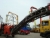 Wirtgen W1000F, Дорожные фрезы, Строительная техника