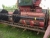 Case Комбайн СASE, Mietitrebbiatrici, Agricoltura