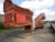 Finlay 390, Screeners, Mining and construction