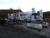 Gomaco GHP2800, Concrete pavers, Mining and construction