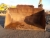 ŁYŻKA DO ŁADOWARKI CAT 966, บุ้งกี๋, เครื่องจักรงานก่อสร้าง