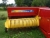 New Holland BC5050 Square Baler、方捆打捆机、农业机械