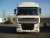DAF 2X XF 95 430, 曳引機 4x2, 運輸工具 DAF 2X XF 95 430, 曳引機 4x2, 運輸工具