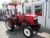 Jinma 224 tr, Tractors under 40 hp, Farming