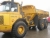 Volvo A30, รถบรรทุกแบบพ่วง, เครื่องจักรงานก่อสร้าง Volvo A30, รถบรรทุกแบบพ่วง, เครื่องจักรงานก่อสร้าง