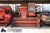 Kubota AX60, รถเกี่ยวข้าว, เครื่องจักรงานเกษตรกรรม Kubota AX60, รถเกี่ยวข้าว, เครื่องจักรงานเกษตรกรรม