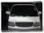 Toyota HIACE GRANDWAGON, รถตู้, เครื่องจักรงานขนส่ง
