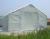 Dancover Halls de tente 8 x 15 x 3 x 5 Titanium、其他组件、建筑机械