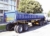 Payloader Copelyn type semi trailer, รถกึ่งพ่วงแบบอื่น ๆ, เครื่องจักรงานขนส่ง