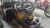 ENGCON ROTA TILT, Ротори, Будтехніка