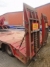 King GTL60/03, Low loaders, Transportation