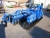 Dalbo FarmerDisc 300 rövidtárcsa, Altre macchine e accessori per l'aratura, Agricoltura