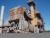 Asphaltmischanlage Wibau 250 Mobile, Asfalt üretim tesisleri, İş Makinaları