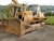 Liebherr PR 732 L, Buldožerji, Gradbeništvo