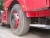 MAN TGA 460, Motrice 4x2, Trasporto