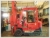 Toyota 7FD15, 4-wheel counterbalanced truck, Material Handling