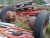 Takaakseli kuorma autoon, เครื่องจักรเพื่อการเกษตรชนิดอื่นๆ, เครื่องจักรงานเกษตรกรรม